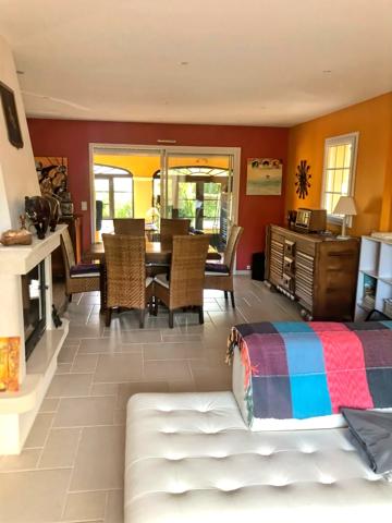 Maison à vendre à Hourtin (33990) - Gironde