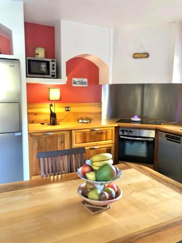 Maison à vendre à Hourtin (33990) - Gironde