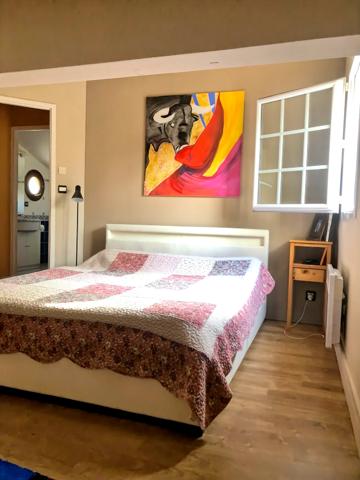 Maison à vendre à Hourtin (33990) - Gironde