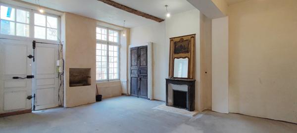 Maison à vendre à Carentan-les-Marais (50500) - Manche