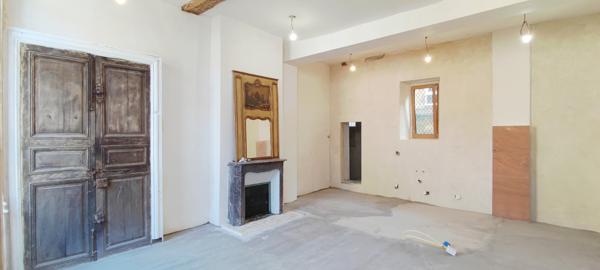 Maison à vendre à Carentan-les-Marais (50500) - Manche