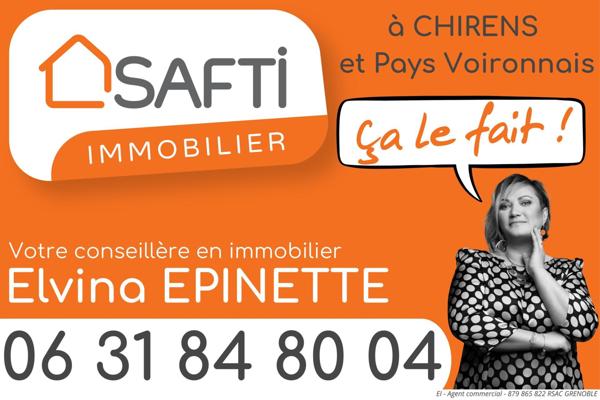 Luminosité, vue magnifique, résidence bien entretenue.