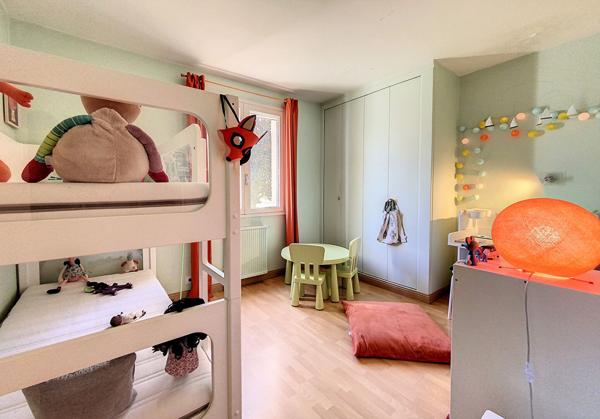 Belle maison d'architecte dans un beau parc boisé Montauban Le Fau