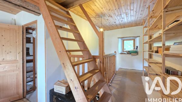 Maison à vendre 4 pièces 96,61 m² Guichen