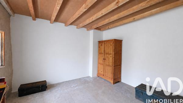Maison à vendre 4 pièces 96,61 m² Guichen