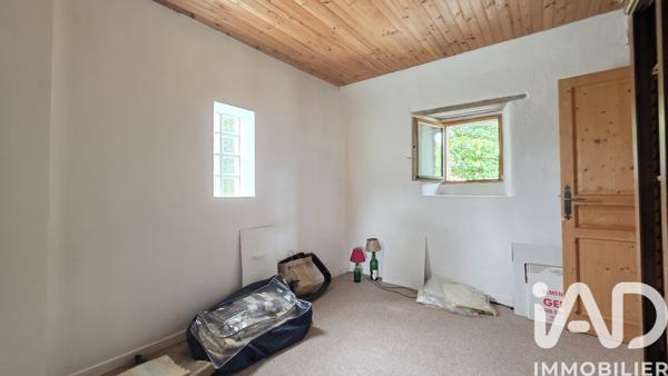 Maison à vendre 4 pièces 96,61 m² Guichen