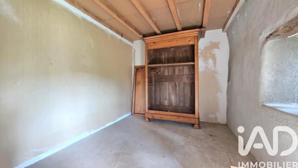 Maison à vendre 4 pièces 96,61 m² Guichen
