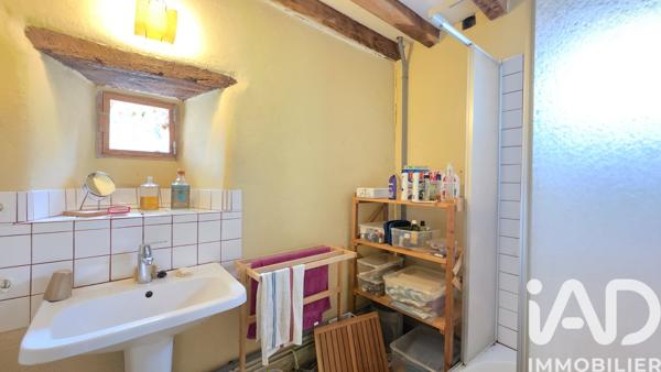 Maison à vendre 4 pièces 96,61 m² Guichen