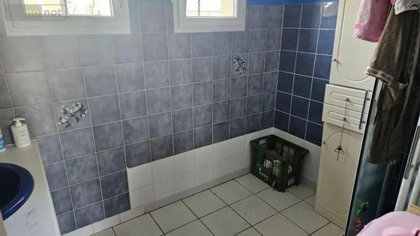 Achat - Maison | Maison de ville La Suze-sur-Sarthe 72210 4 pièces 91 m 2 1030 m 2