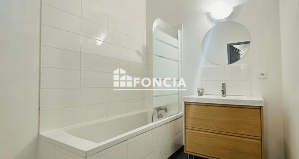 Location Maison 5 pièces 77.6 m² - Saint-prix 95390