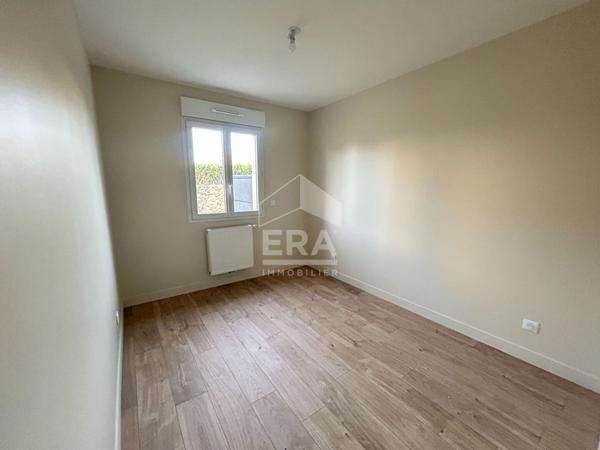 Maison Plaisir 6 pièce(s) 94.32 m2