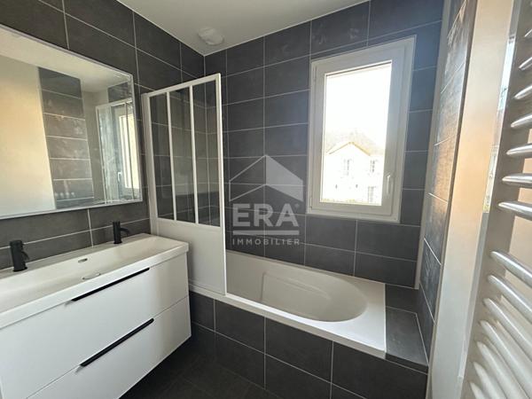 Maison Plaisir 6 pièce(s) 94.32 m2