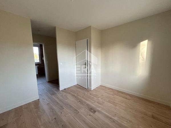 Maison Plaisir 6 pièce(s) 94.32 m2