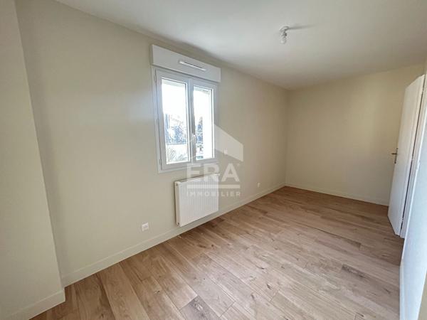 Maison Plaisir 6 pièce(s) 94.32 m2