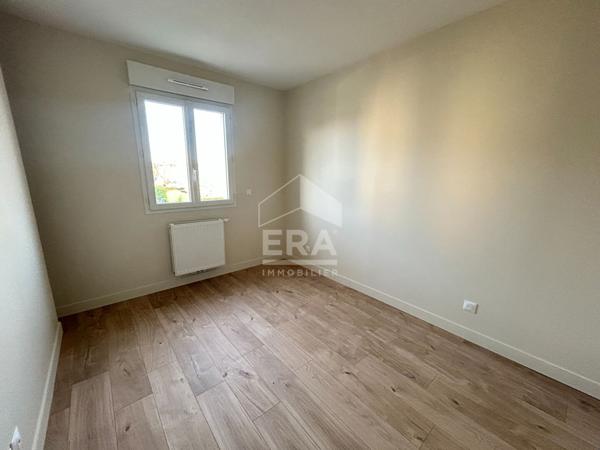 Maison Plaisir 6 pièce(s) 94.32 m2