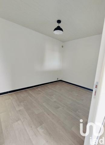 Immeuble à vendre 222 m² Coulounieix-Chamiers