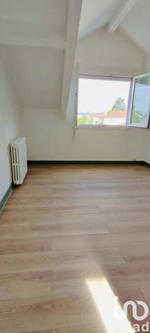 Immeuble à vendre 222 m² Coulounieix-Chamiers