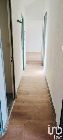 Immeuble à vendre 222 m² Coulounieix-Chamiers