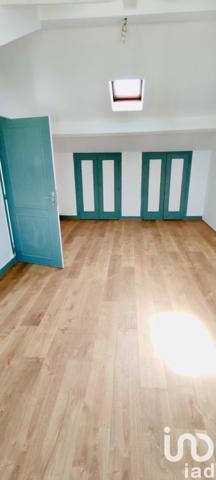 Immeuble à vendre 222 m² Coulounieix-Chamiers