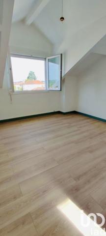 Immeuble à vendre 222 m² Coulounieix-Chamiers
