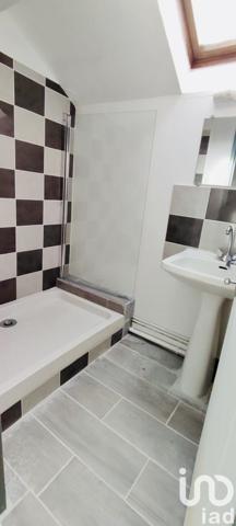 Immeuble à vendre 222 m² Coulounieix-Chamiers