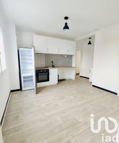 Immeuble à vendre 222 m² Coulounieix-Chamiers