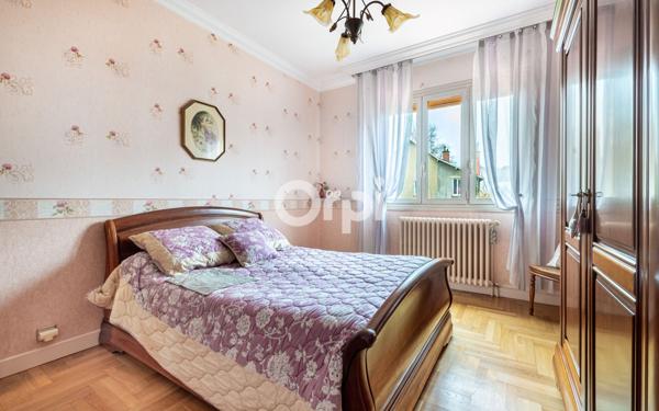 Maison à vendre    4 pièces • 150 m2 Limoges