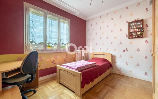 Maison à vendre    4 pièces • 150 m2 Limoges