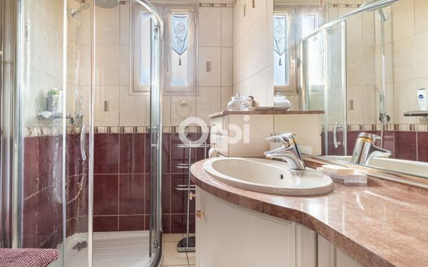 Maison à vendre    4 pièces • 150 m2 Limoges