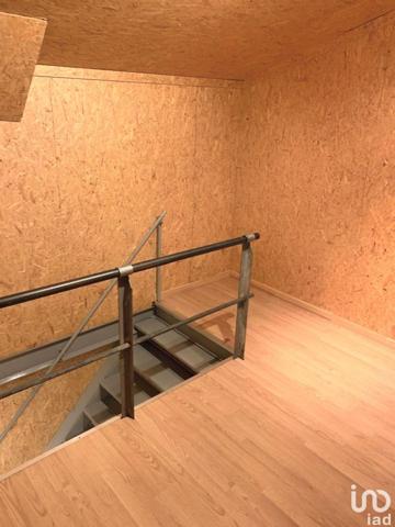 Location murs commerciaux  122 m² Vernon