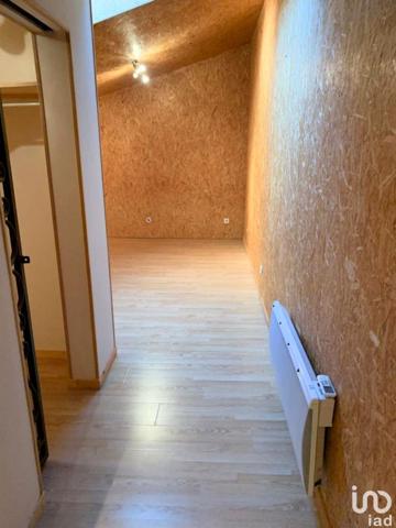 Location murs commerciaux  122 m² Vernon