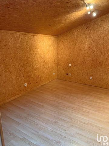 Location murs commerciaux  122 m² Vernon