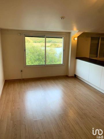 Location murs commerciaux  122 m² Vernon