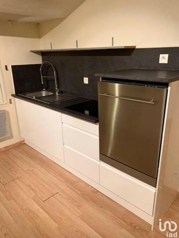 Location murs commerciaux  122 m² Vernon