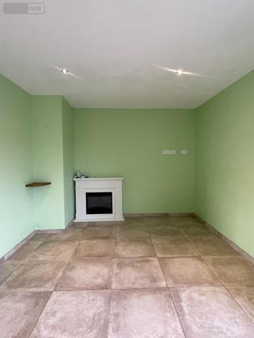 Pavillon à vendre à Arcisses dans l'Eure-et-Loir (28400), ref : 250723