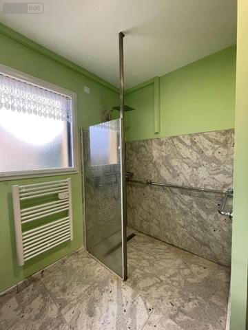 Pavillon à vendre à Arcisses dans l'Eure-et-Loir (28400), ref : 250723