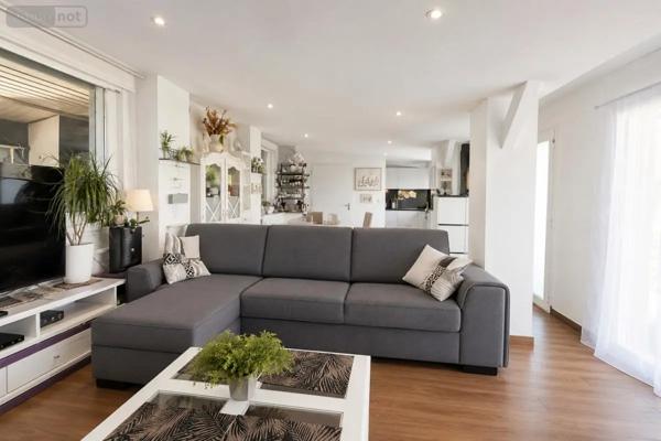 Achat - Maison Caulnes 22350 179 m 2 850 m 2