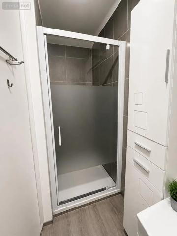Achat - Maison Caulnes 22350 179 m 2 850 m 2