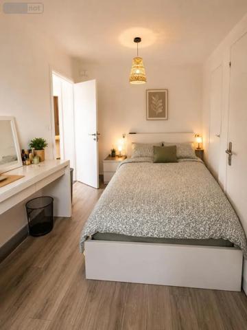Achat - Maison Caulnes 22350 179 m 2 850 m 2