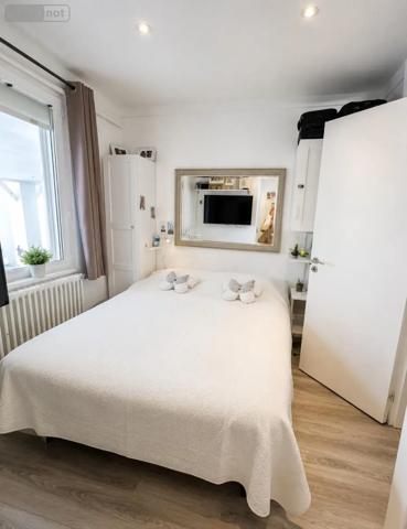 Achat - Maison Caulnes 22350 179 m 2 850 m 2
