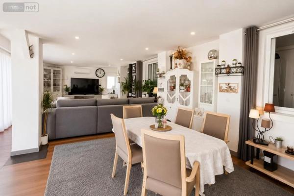 Achat - Maison Caulnes 22350 179 m 2 850 m 2