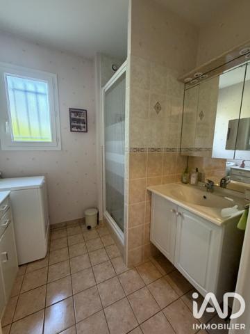 Maison (prestige) à vendre 8 pièces 181 m² Saint-Cyr-sur-Loire