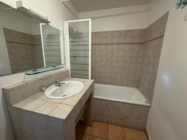Appartement d'Exception à Rennes - Dernier Étage avec Terrasse ensoleillée