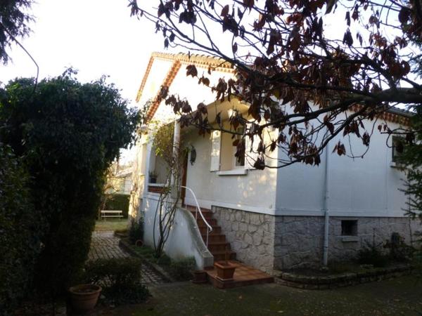 Maison 6 pièces de 139 m² à Montbrison