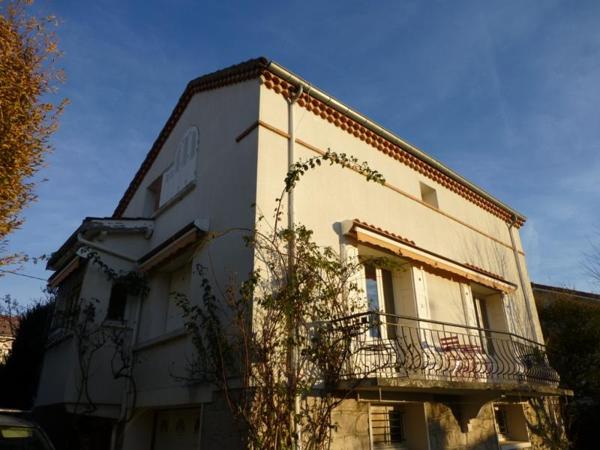 Maison 6 pièces de 139 m² à Montbrison