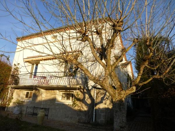 Maison 6 pièces de 139 m² à Montbrison