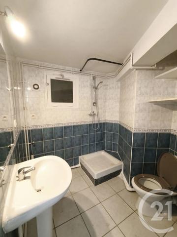 Appartement F1 Bis à vendre  2 pièces - 39,40 m 2   PERPIGNAN  - 66