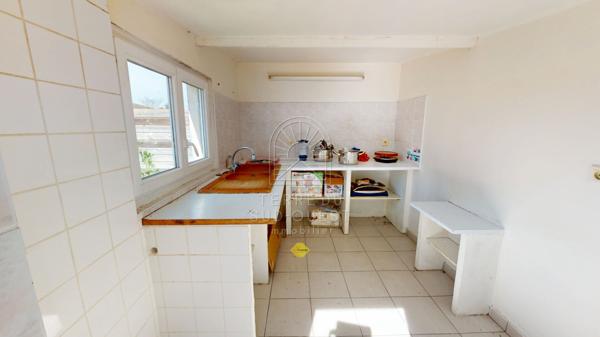 Maison 4 pièce(s) 3 chambre(s) 102 m²