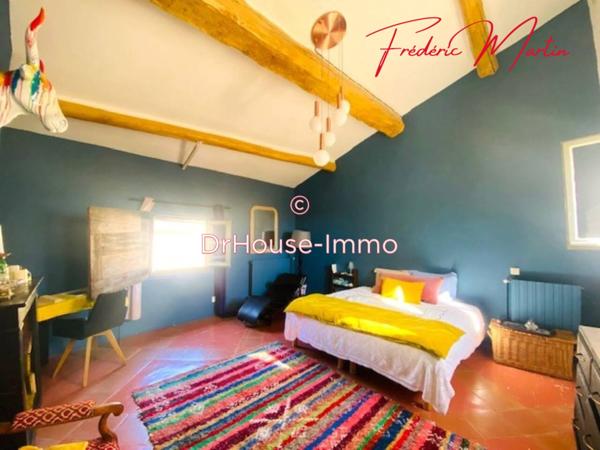 Maison à vendre 5 pièces de 118 m²