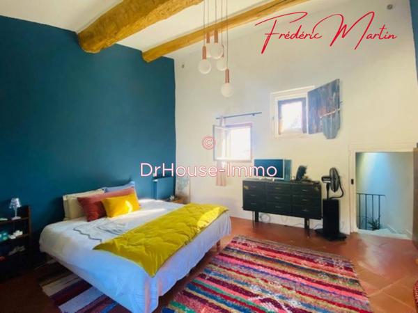 Maison à vendre 5 pièces de 118 m²